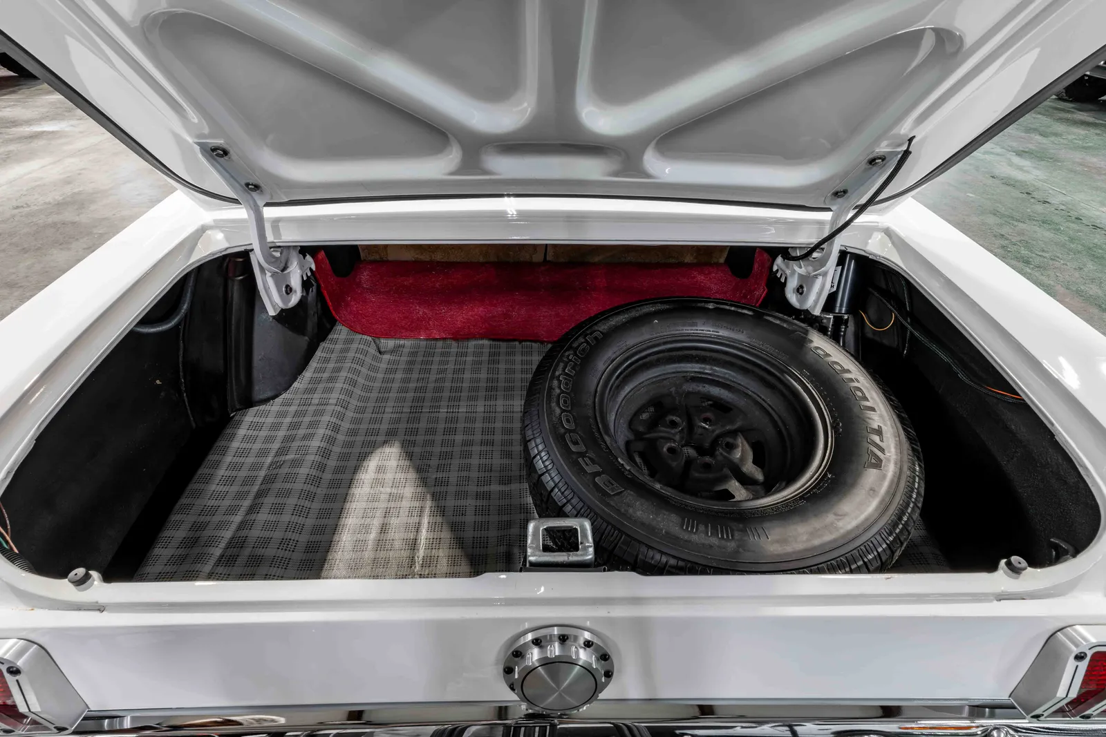 Rotisserie Restored 1965-Ford-Mustang-White-5R07A247754-52.jpg